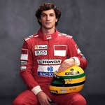 Legenda F1 i bohater nowego serialu Netflixa. Zapowiada się kolejny hit?