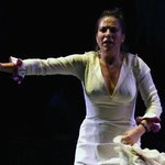 Legenda flamenco z najpopularniejszym spektaklem