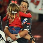 ​Legenda futbolu robi film o sobie