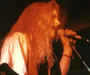 Legenda grunge powraca