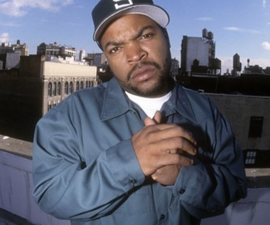 Legenda hip-hopu powraca z nowym albumem. Ice Cube podał datę premiery