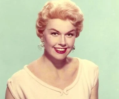 Legenda Hollywood powraca