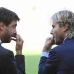 Legenda Juventusu z wyrokiem. Były prezes skazany