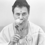 Alan Arkin aktor,reżyser