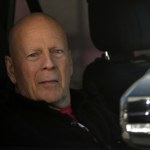 Legenda kina niknie w oczach. Już nie da się mu pomóc