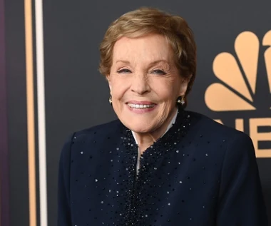 Legenda kina świętuje 90. urodziny. Za te role pokochał ją cały świat