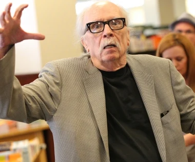 Legenda kinowego horroru wraca po 13 latach! Znów nas przestraszy?