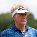 Will Ferrell Legenda komedii w nowym serialu Netfliksa. Szykuje się hit tego lata