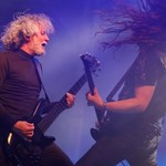 Legenda metalu przekazała smutne wieści. Gdzie Sepultura zagra ostatni koncert w Polsce? [DATA, MIEJSCE, BILETY]