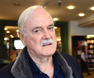 Legenda Monty Pythona o wojnie z... emu 