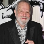 Legenda mówi "stop". To będzie jego ostatni film. W obsadzie plejada gwiazd