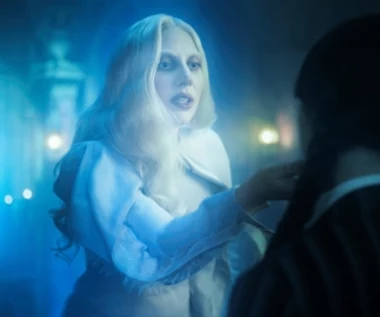 Legenda muzyki wystąpiła w największym hicie Netfliksa. Kogo zagrała?