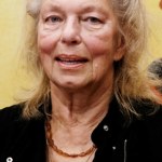 Legenda muzyki zniknęła z mediów na długie lata. Teraz przerwała milczenie