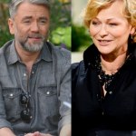 Legenda nie mogła powstrzymać się od komentarza. Słowa o Badachu nie pozostawiają wątpliwości