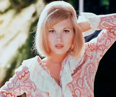 Legenda nie stroniła od konfliktów. Niewiarygodne, co zrobiła polskiemu reżyserowi