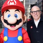 Legenda Nintendo na emeryturze: Doug Bowser rezygnuje ze stanowiska