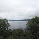 Legenda o potworze z Loch Ness wciąż żywa