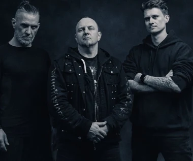 Legenda polskiego black metalu szykuje się na jubileusz. "Będą zaskoczenia"