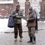 Legenda polskiego kina nie żyje. Pożegnał go we wzruszających słowach