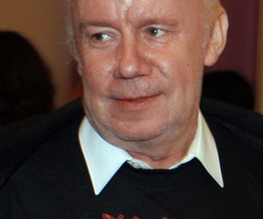 Legenda polskiego kina. Pod koniec życia przyznał się do romansu z hollywoodzką gwiazdą