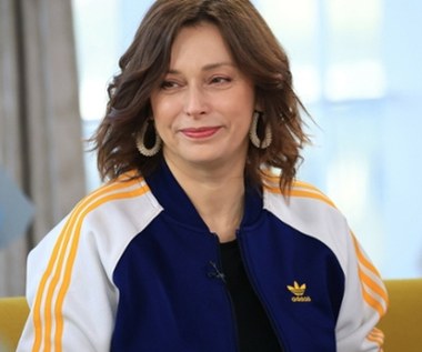 Legenda polskiego kina wyrzuciła ją ze studiów. Kuriozalny powód