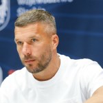 Legenda polskiego klubu uhonorowana w EA Sports FC 26. Co za wyróżnienie!