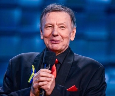 Legenda polskiej sceny kabaretowej! Niewielu wie, że wybrał karierę... listonosza 