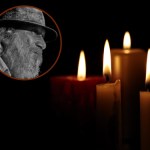 Legenda polskiej sceny muzycznej nie żyje. Fani pogrążeni w rozpaczy za 75-latkiem