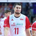 Legenda reprezentacji uderza w Fabiana Drzyzgę. Co za słowa o siatkarzu. To mu się nie spodoba