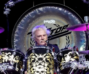 Legenda rocka ma problemy ze zdrowiem. Co dalej z ZZ Top?