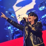 Legenda rocka na Life Festival Oświęcim 2017: Do Polski wraca grupa Scorpions!
