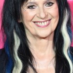 Legenda rocka na Polsat Hit Festiwal. 68-letnia Wanda Kwietniewska porwała ludzi, aż Ibisz podsumował