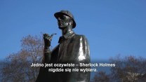 Legenda Sherlocka Holmesa – na czym polega jego nieprzemijająca popularność?