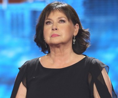Legenda TVP obchodzi urodziny. Nie chce się wierzyć, ile lat właśnie kończy