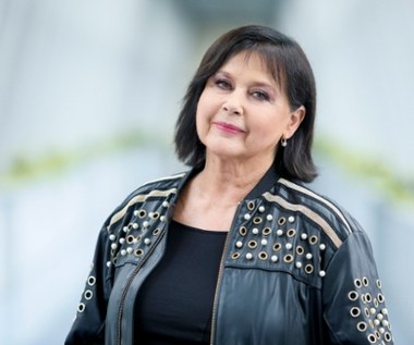 Legenda TVP obchodzi urodziny. Nie chce się wierzyć, ile lat właśnie kończy