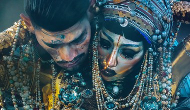 "Legenda Vox Machiny", "Arcane": Mistrzowskie animacje na platformach streamingowych