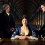 Legenda wampirów odżywa