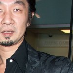 Legenda wraca do Silent Hilla. Jego dźwięki znają miliony graczy