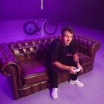 Legenda wyścigów kolarskich Mark Cavendish łączy siły z Call of Duty. Efekt?