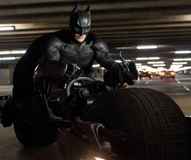 Legenda znajdzie swój finał