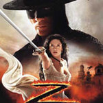 "Legenda Zorro": Jedenaście rumaków