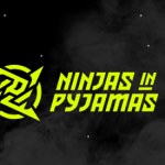 Legendarna drużyna esportowa nawiązuje umowę z arabskim podmiotem