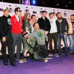 Jackass 3D Legendarna ekipa znowu razem? Nie liczcie na to