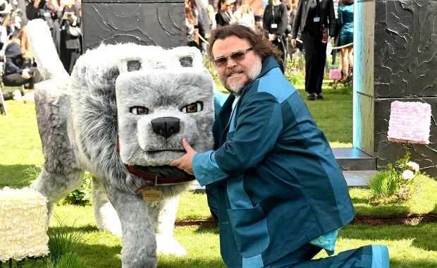 Legendarna gra na dużym ekranie. Jak Minecraft podbił świat?