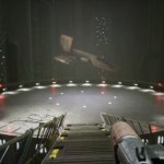 Legendarna gra Star Wars odświeżona przy użyciu najnowszych technologii