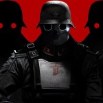 Legendarna gra zostanie zekranizowana! Serial Wolfenstein jest potwierdzony?