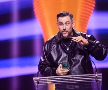 Legendarna grupa WWO wróci razem na scenę po blisko 20 latach! Dadzą tylko jeden taki koncert