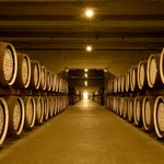 Legendarna japońska destylarnia kończy 100 lat. Najdroższą whisky sprzedano za 800 tys. dolarów
