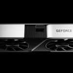 Legendarna karta graficzna NVIDII powróci do łask