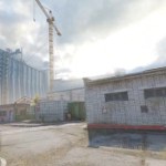 Legendarna mapa powraca do Counter-Strike'a. Fani czekali na to latami